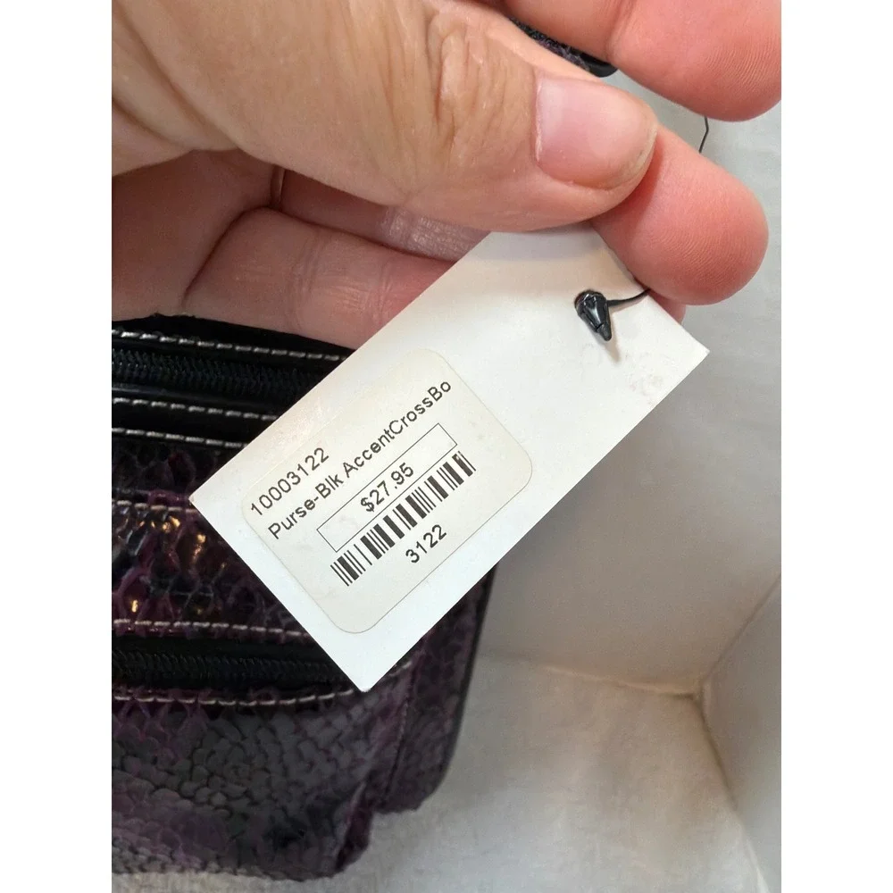 Unbranded approx 10h